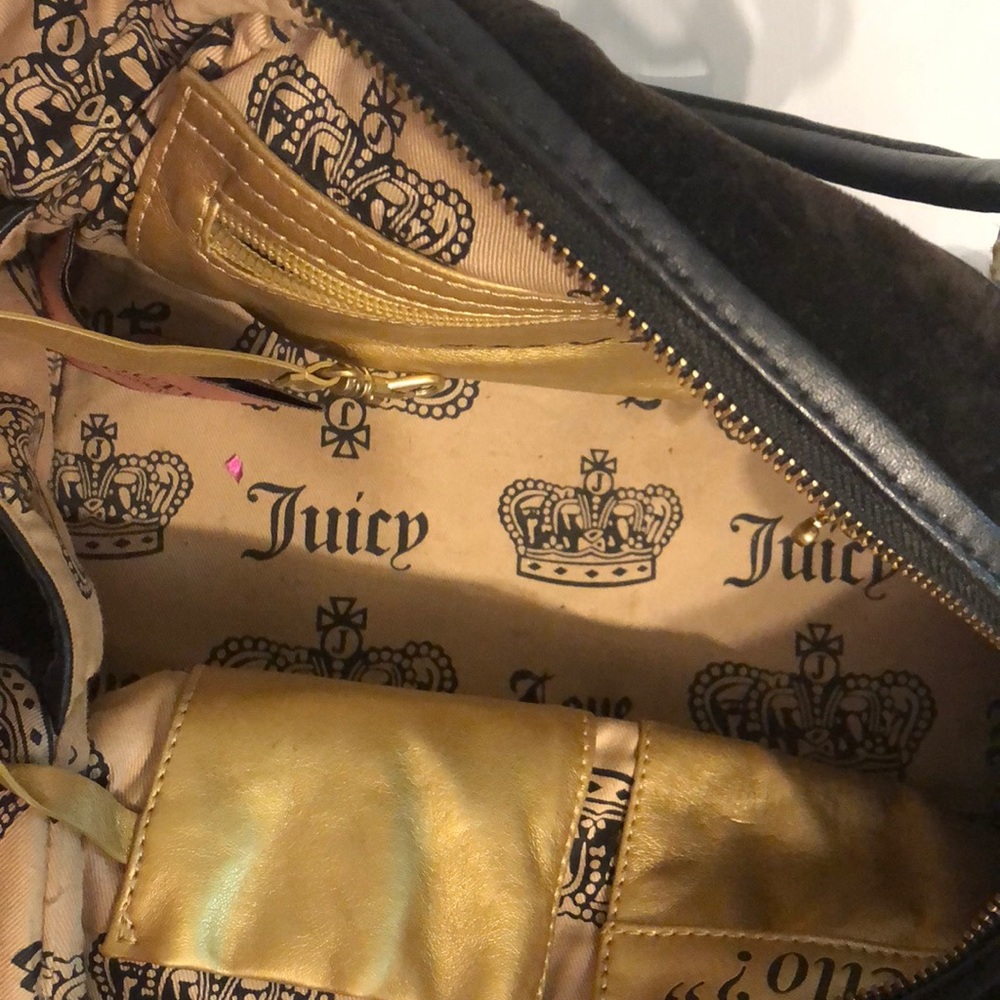 Handbag - Picture 6 of 7